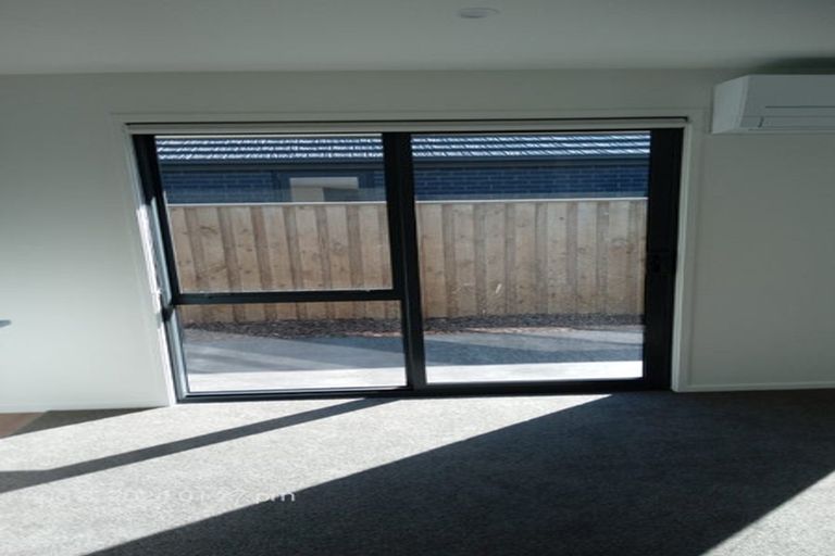 Photo of property in 84 Avanda Avenue, Rolleston, 7615