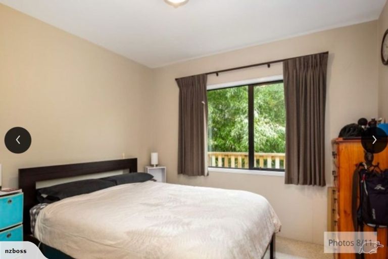 Photo of property in 3 Bertram Street, Warkworth, 0910