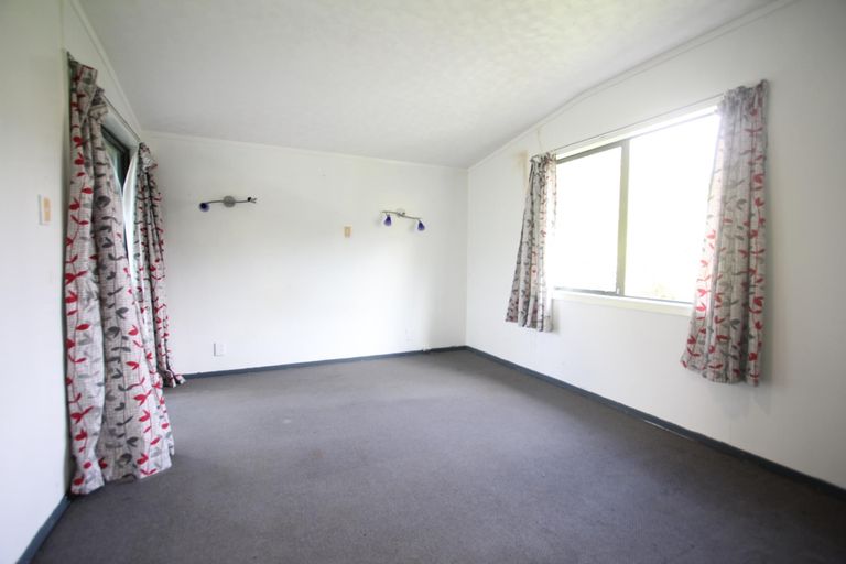 Photo of property in 963 Hakarimata Road, Huntly, 3771