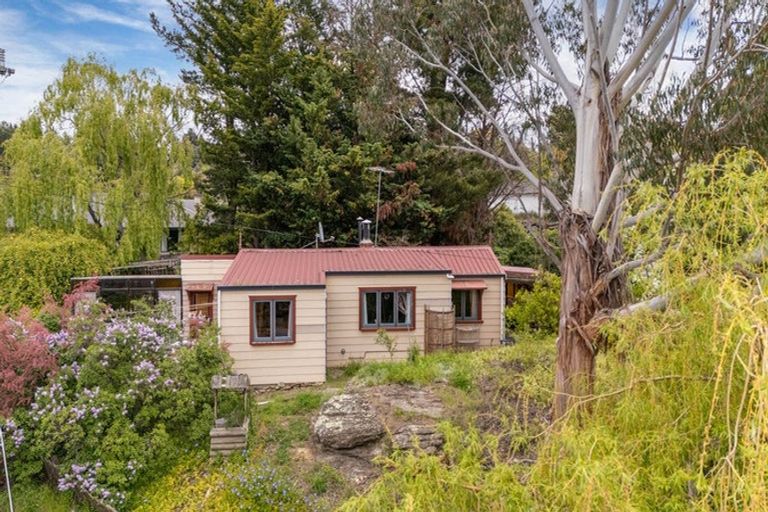 Photo of property in 1 Bodkin Road, Bridge Hill, Alexandra, 9320