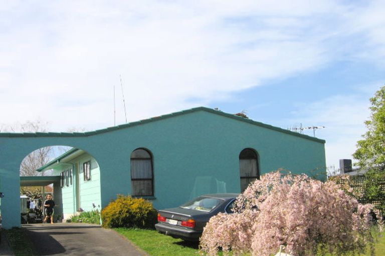 Photo of property in 7a Spinel Place, Pukehangi, Rotorua, 3015