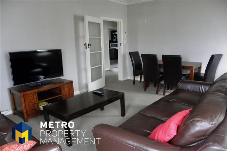 Photo of property in 20 Forbury Road, Forbury, Dunedin, 9012