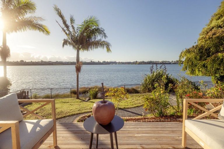 Photo of property in 119 Haukore Street, Hairini, Tauranga, 3112