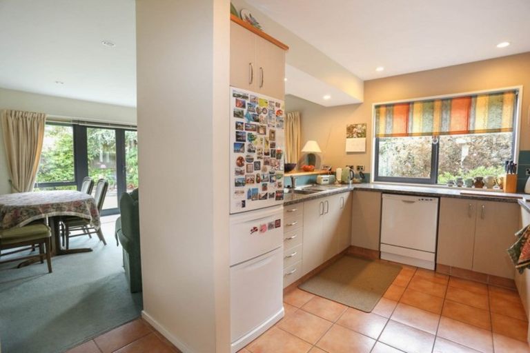 Photo of property in 4 Skyedale Drive, Harewood, Christchurch, 8051