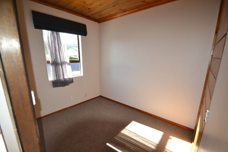 Photo of property in 66 Golf Road, Tahunanui, Nelson, 7011