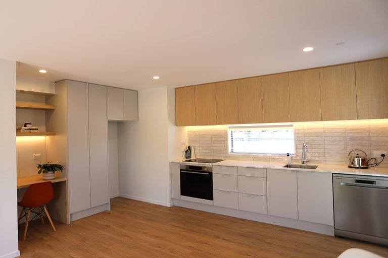 Photo of property in 24 Sumner Street, Spreydon, Christchurch, 8024