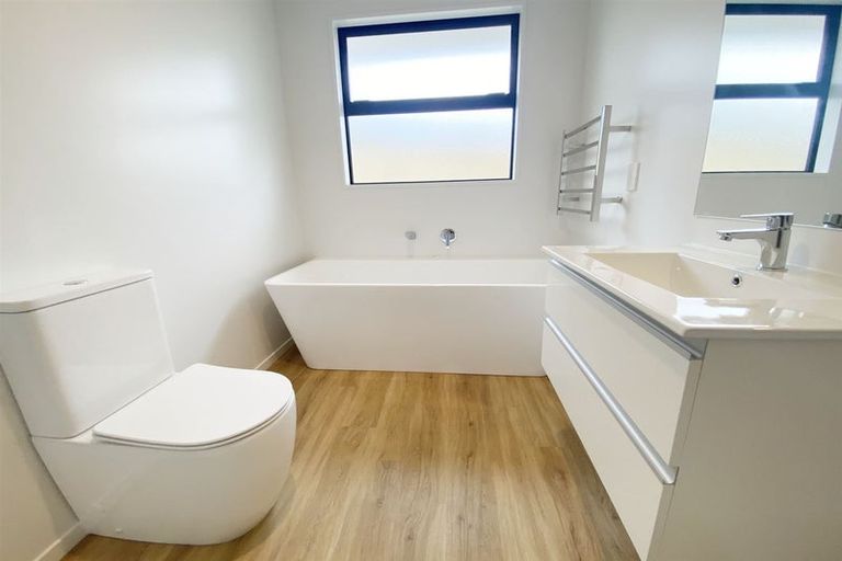 Photo of property in 36 Glovers Road, Halswell, Christchurch, 8025