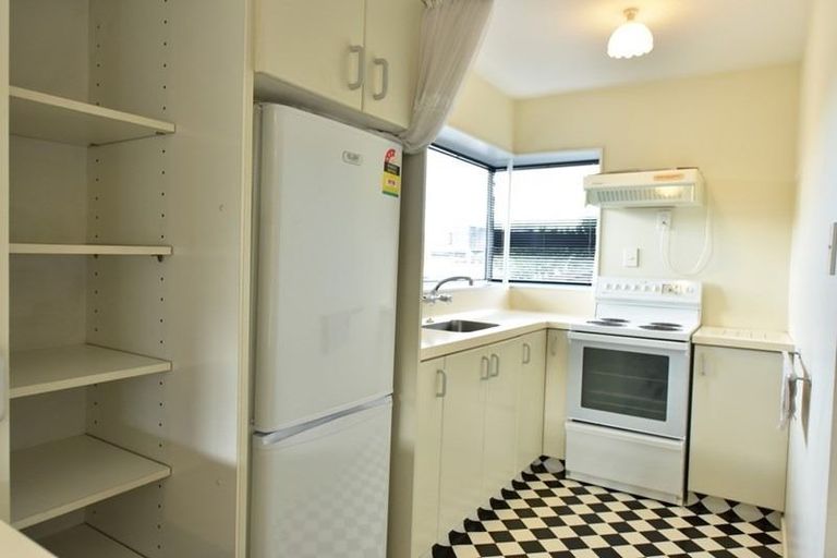 Photo of property in 1/165 Clarence Street, Riccarton, Christchurch, 8011