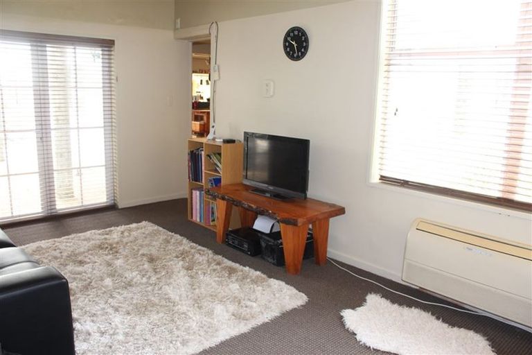 Photo of property in 414 Fort Hill Road, Circle Hill, Milton, 9291