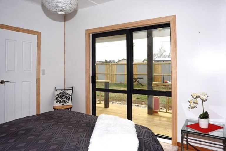 Photo of property in 30 Bute Street, Ranfurly, 9332