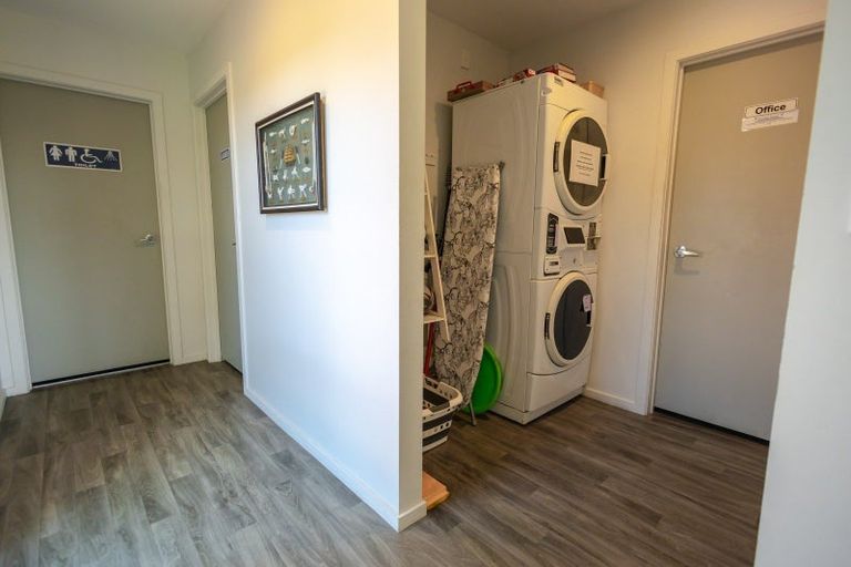 Photo of property in 340 Ruatapu Road, Ruatapu, 7883