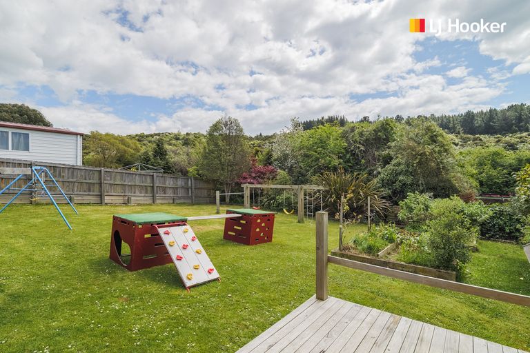 Photo of property in 81 Martin Road, Fairfield, Dunedin, 9018