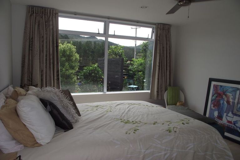 Photo of property in 7 Waitete Road, Waihi, 3610