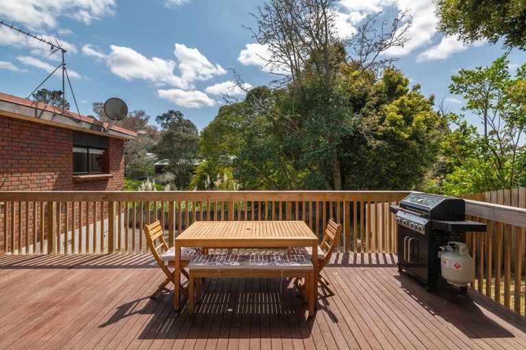 Photo of property in 12/5 Waipa Street, Birkenhead, Auckland, 0626