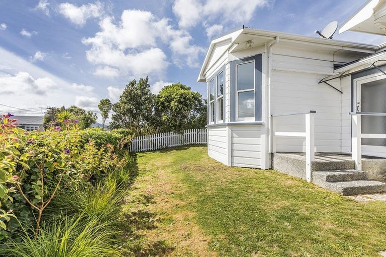 Photo of property in 68 Beauchamp Street, Karori, Wellington, 6012