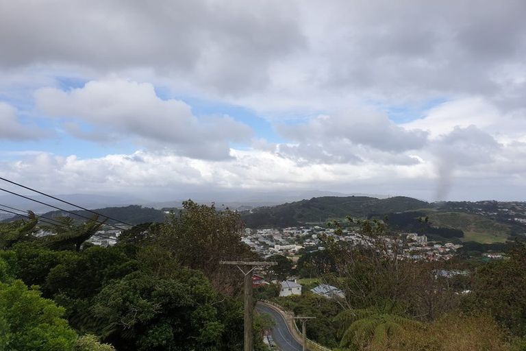 Photo of property in 6a Havelock Street, Renwick, 7204