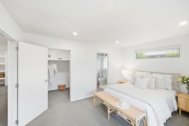 Photo of property in 11 Aspen Street, Rangiora, 7400