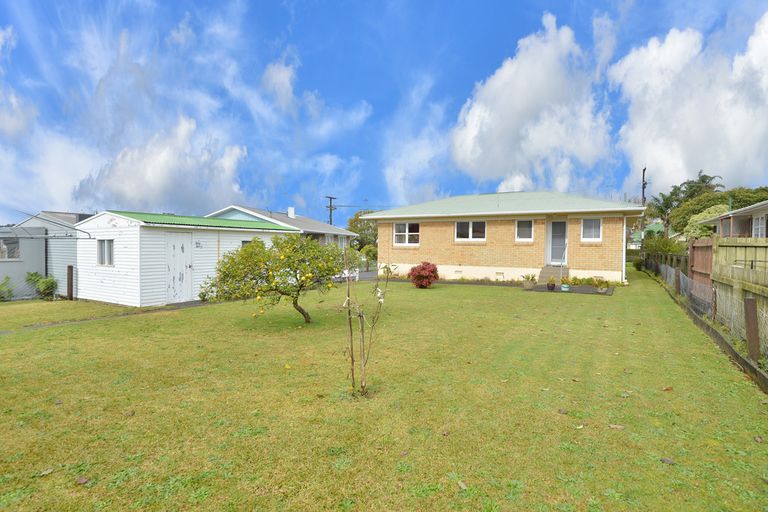 Photo of property in 25 Korau Road, Tikipunga, Whangarei, 0112