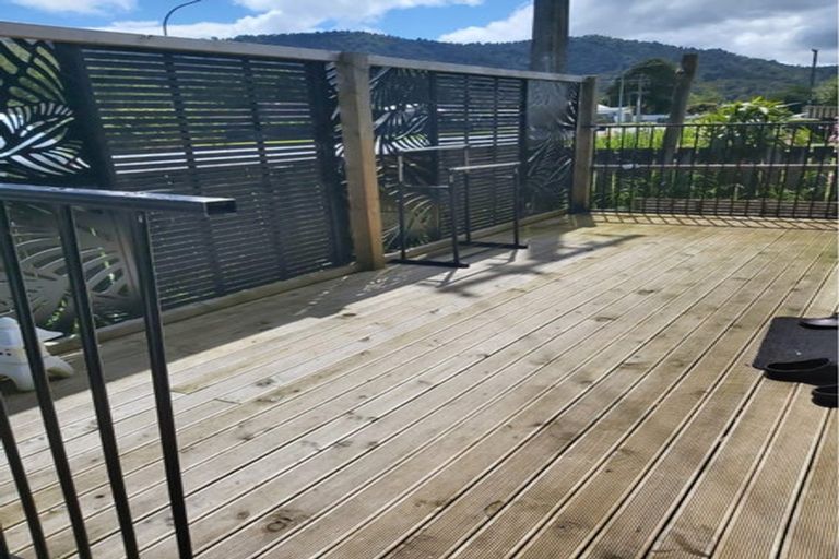 Photo of property in 10 Herschel Street, Ngaruawahia, 3720