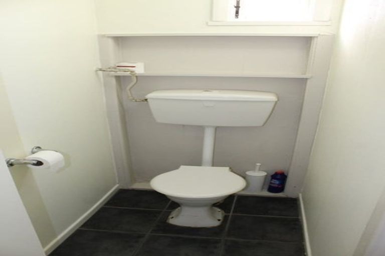 Photo of property in 9 Wills Street, Balaclava, Dunedin, 9011