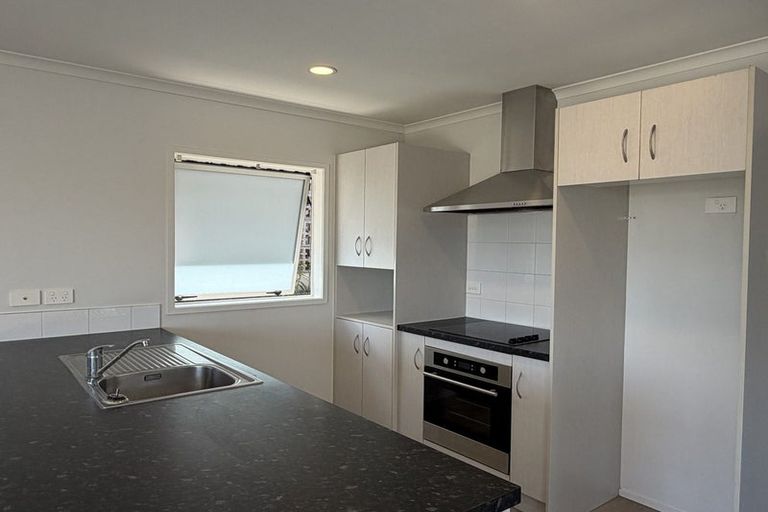 Photo of property in 38 Alverstoke Road, Parkvale, Tauranga, 3112