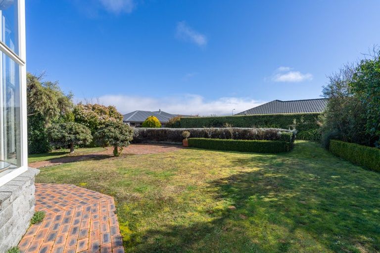 Photo of property in 95 Matai Street, Te Anau, 9600
