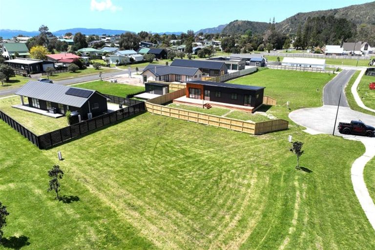 Photo of property in Dee Street, Heriot, Tapanui, 9587