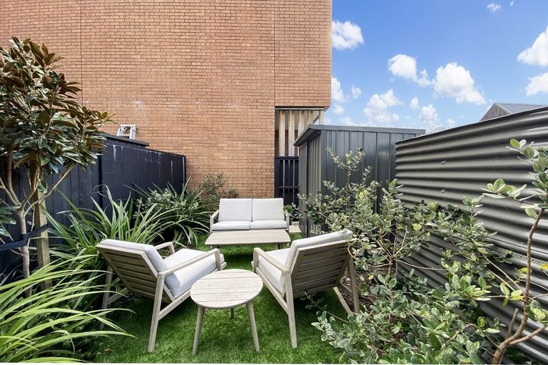 Photo of property in 4b Hastings Street, Hobsonville, Auckland, 0616