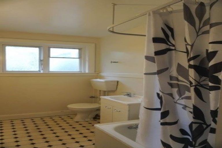 Photo of property in 351 Gloucester Street, Linwood, Christchurch, 8011