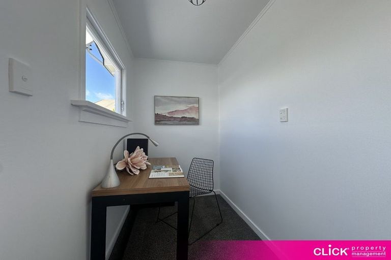 Photo of property in 5 Arney Street, South Dunedin, Dunedin, 9012