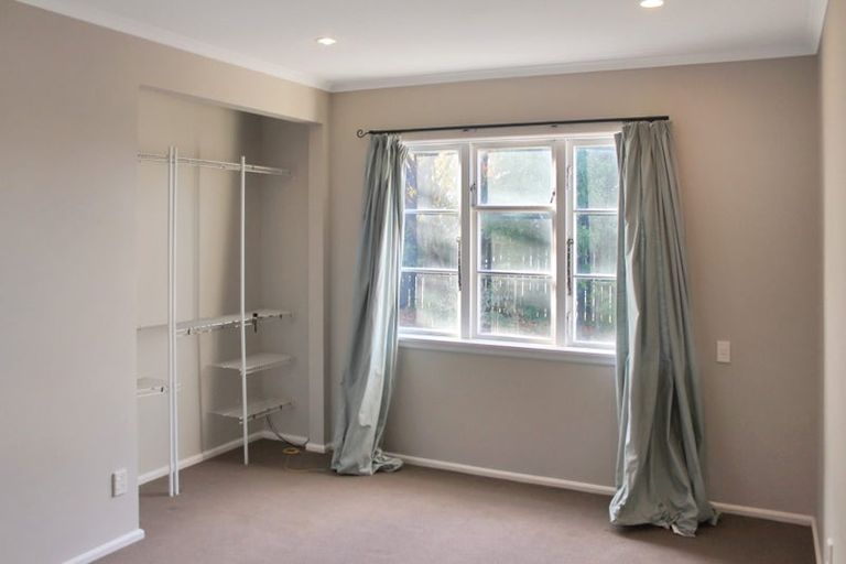 Photo of property in 12 Garvins Road, Hornby, Christchurch, 8042