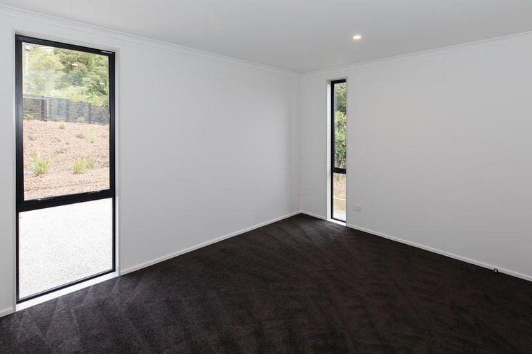 Photo of property in 39 Brugh Place, Andersons Bay, Dunedin, 9013