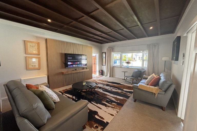 Photo of property in 11c Arundel Street, Tauranga, 3110