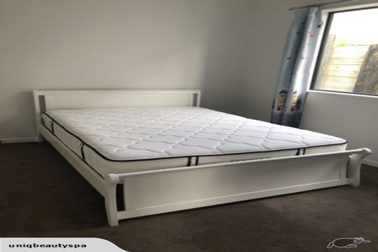 Photo of property in 27 Korihi Drive, Swanson, Auckland, 0614