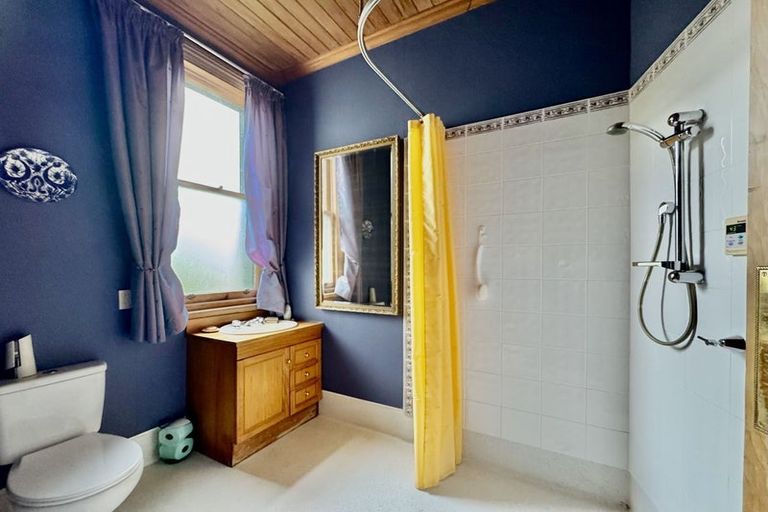 Photo of property in 35 Wansbeck Street, South Hill, Oamaru, 9400