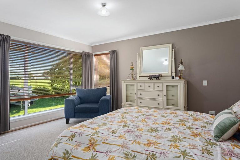 Photo of property in 95 White Pine Bush Road, Awakeri, Whakatane, 3192