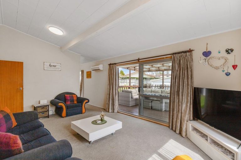 Photo of property in 29 Seales Road, Morrinsville, 3300