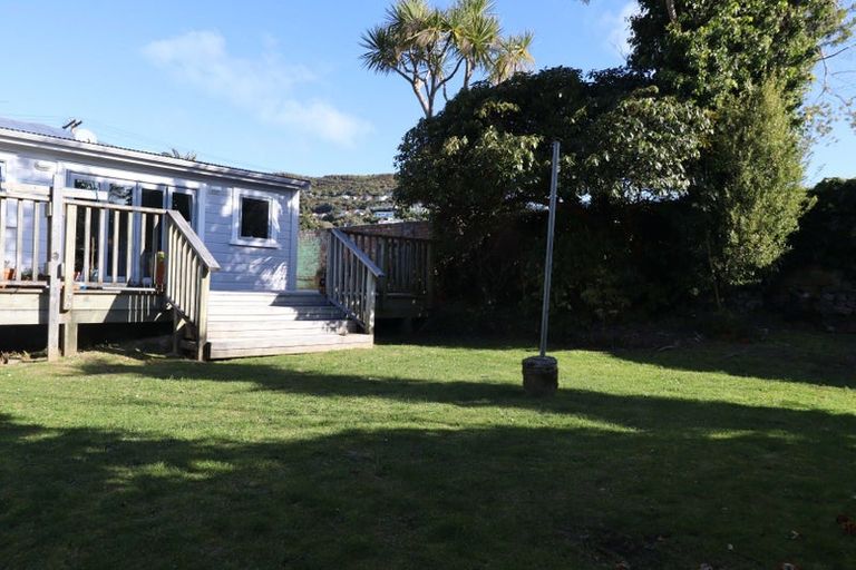 Photo of property in 8 Lewer Street, Karori, Wellington, 6012