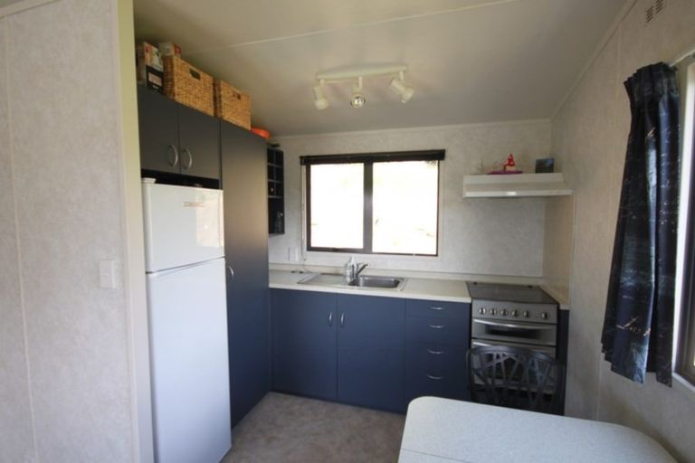 Photo of property in 1206b Hikuai Settlement Road, Pauanui, Hikuai, 3579