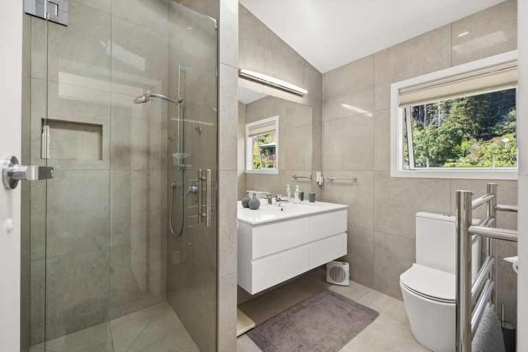 Photo of property in 1760 Wainui Road, Kaeo, 0478