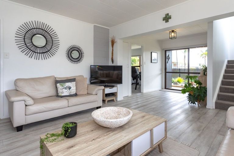 Photo of property in 142 Captain Cook Road, Cooks Beach, Whitianga, 3591