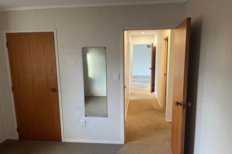 Photo of property in 85a West Street, Pukekohe, 2120