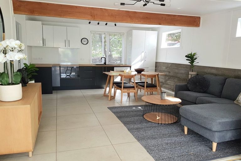 Photo of property in 153 Howard Road, Orere Point, Papakura, 2585