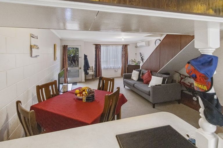 Photo of property in 3/214 Crinan Street, Appleby, Invercargill, 9812