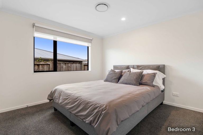 Photo of property in 19 Lloyd Crescent, Pukehangi, Rotorua, 3015