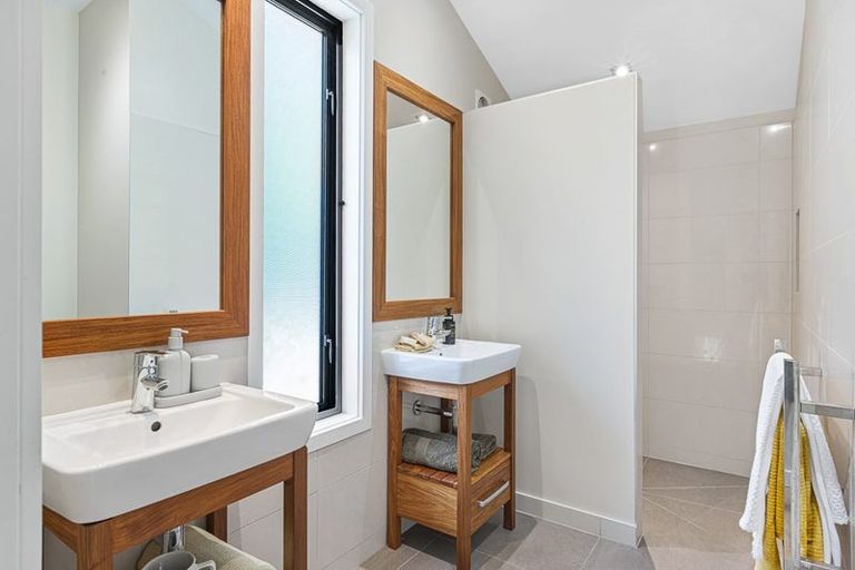 Photo of property in 276a Smyth Road, Dome Forest, Warkworth, 0981