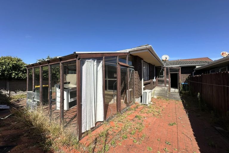 Photo of property in 1/23 Mana Esplanade, Paremata, Porirua, 5026