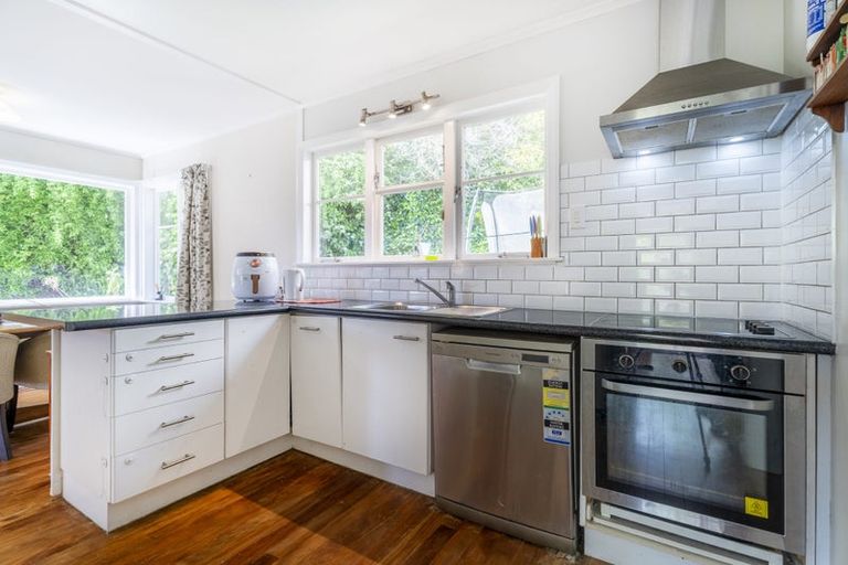 Photo of property in 20 Macaulay Street, Johnsonville, Wellington, 6037