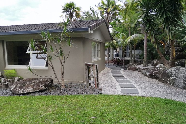 Photo of property in 209 Waipapa West Road, Waipapa, Kerikeri, 0295