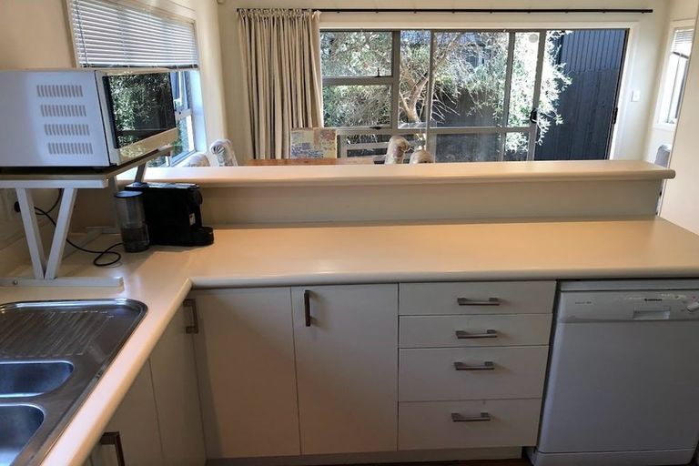 Photo of property in 2/35 Napier Avenue, Takapuna, Auckland, 0622